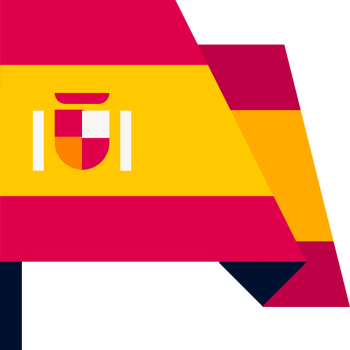 España - 12 datos sencillos, parte 2