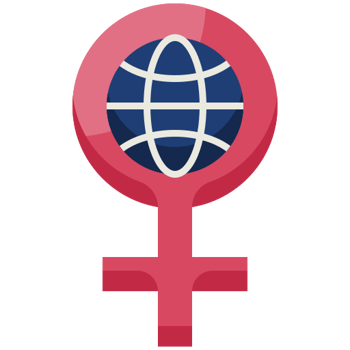 6 mujeres latinas impactantes (versión extendida)