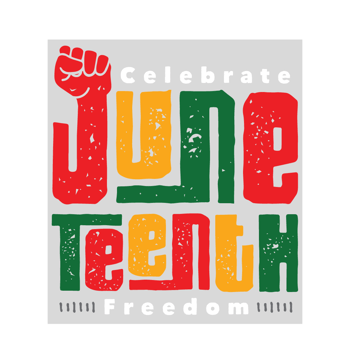 Juneteenth