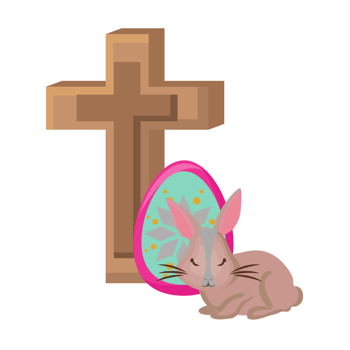Easter