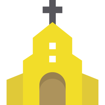 Semana Santa: la celebración