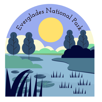 Everglades National Park