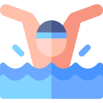 Ryan Lochte (Versión simplificada)