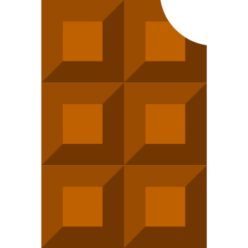 Chocolate - un juego rítmico
