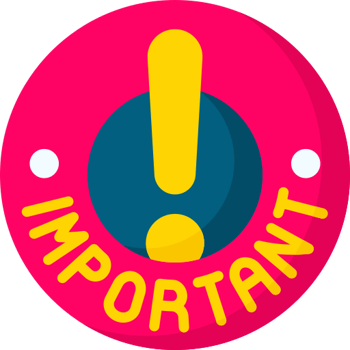 ¿Qué es importante para ti?