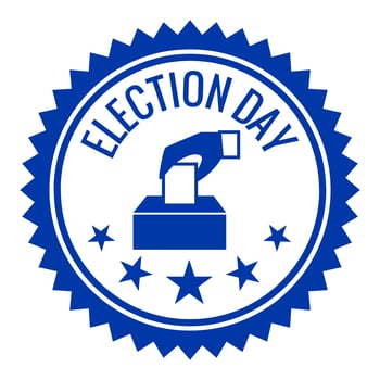 Election Day