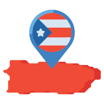 Puerto Rico - 12 datos sencillos, parte 1