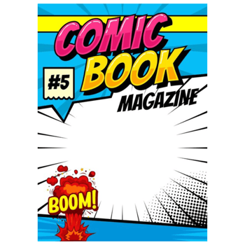Comic-Con International