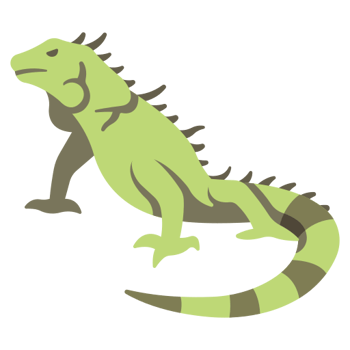 Animales de Ecuador