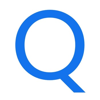 English Phonics: Q