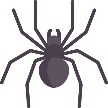 Podcast episode 24: La leyenda de la araña