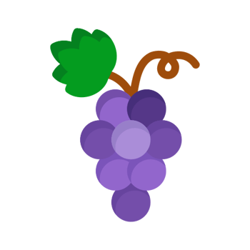 Podcast Episode 10: Las 12 uvas de la suerte: Una tradición de la Nochevieja