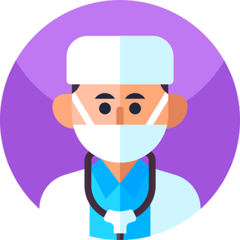 ¿Quién era el doctor chino Li Wenliang? (Versión B)