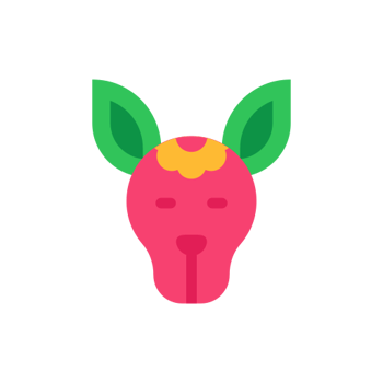 Los alebrijes de la Ciudad de México