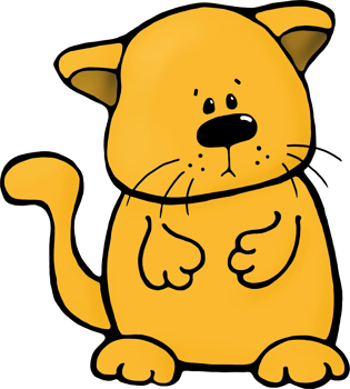 El gato