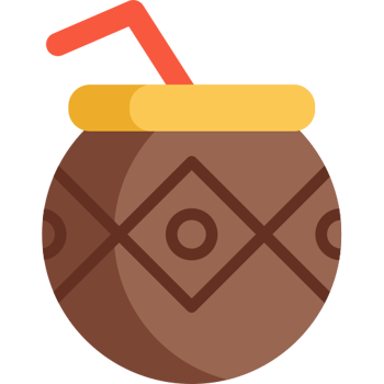 ¿Qué es el mate?