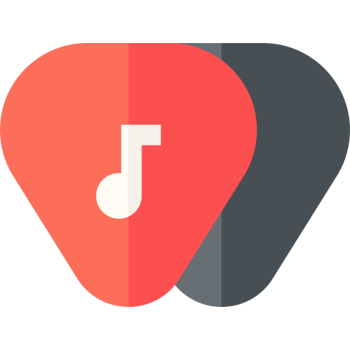 Jesse y Joy