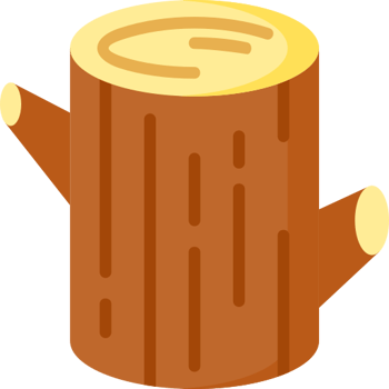 La leyenda del Tió de Nadal