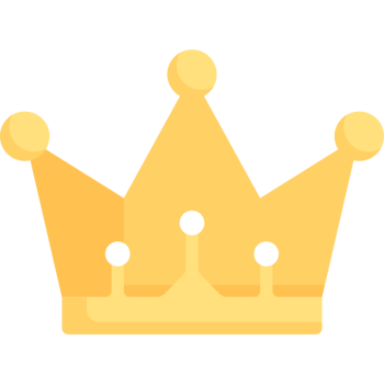 La primera Miss Universe transgénero (Versión B)