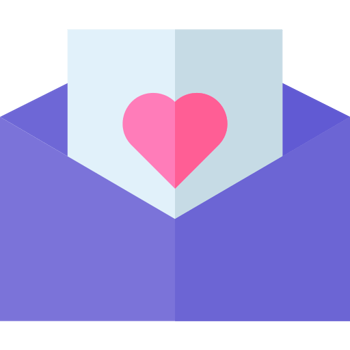 Elote: Una carta de amor