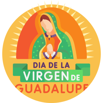 ¿Qué es el Día de la Virgen de Guadalupe?