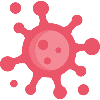 Coronavirus en Panamá (Versión A)
