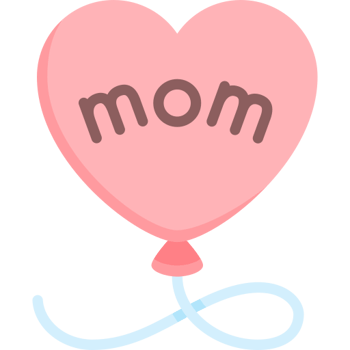 El Día de las Madres en México