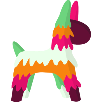 Cinco de Mayo: elementos de la celebración