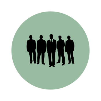 Otros 5 hombres latinos impactantes