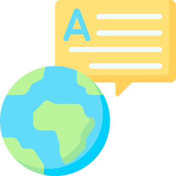 Where in the World is English Spoken?