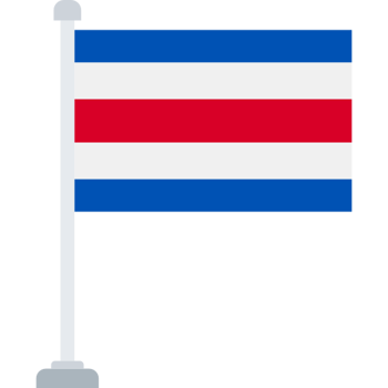 Costa Rica