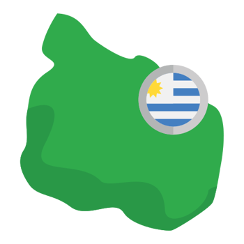 Esto es Uruguay