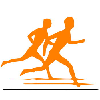 The New York City Marathon