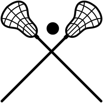 What is Lacrosse?
