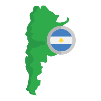 Esto es Argentina