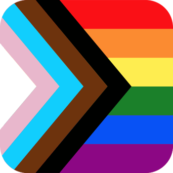 Los derechos LGBTQ+ en América Latina (versión estándar)