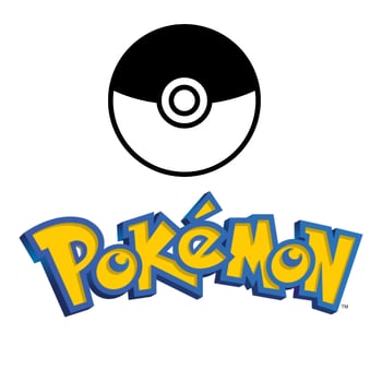 Pokémon®