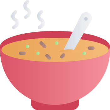 Gastronomía ecuatoguineana (versión detallada)