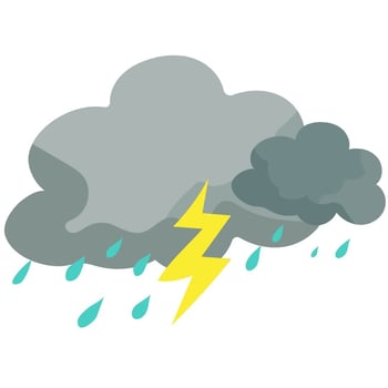Stormy Weather