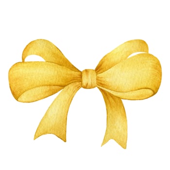The Yellow Ribbon