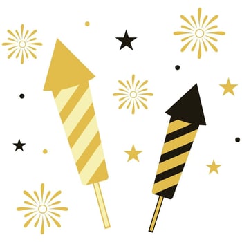 New Year’s Traditions