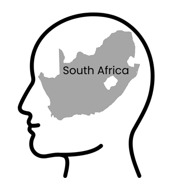 Get to Know South Africa