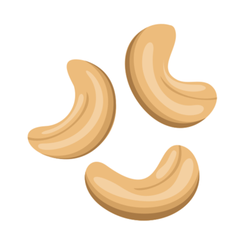 The Boy and the Nuts