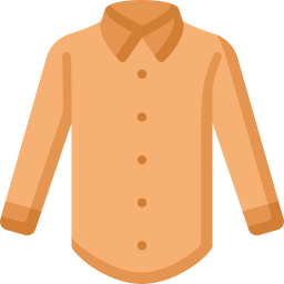 El Día de la Camisa Naranja: todo niño importa (versión detallada)