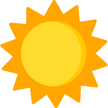 El monstruo y el sol