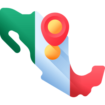 México