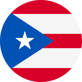 Loíza