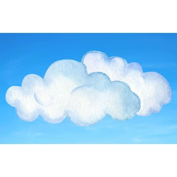Clouds