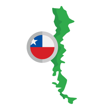 Esto es Chile