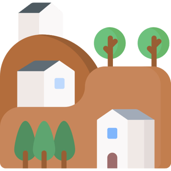 Wiñaypacha representará a Perú